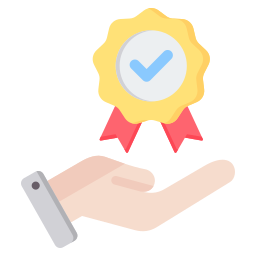 Best Services